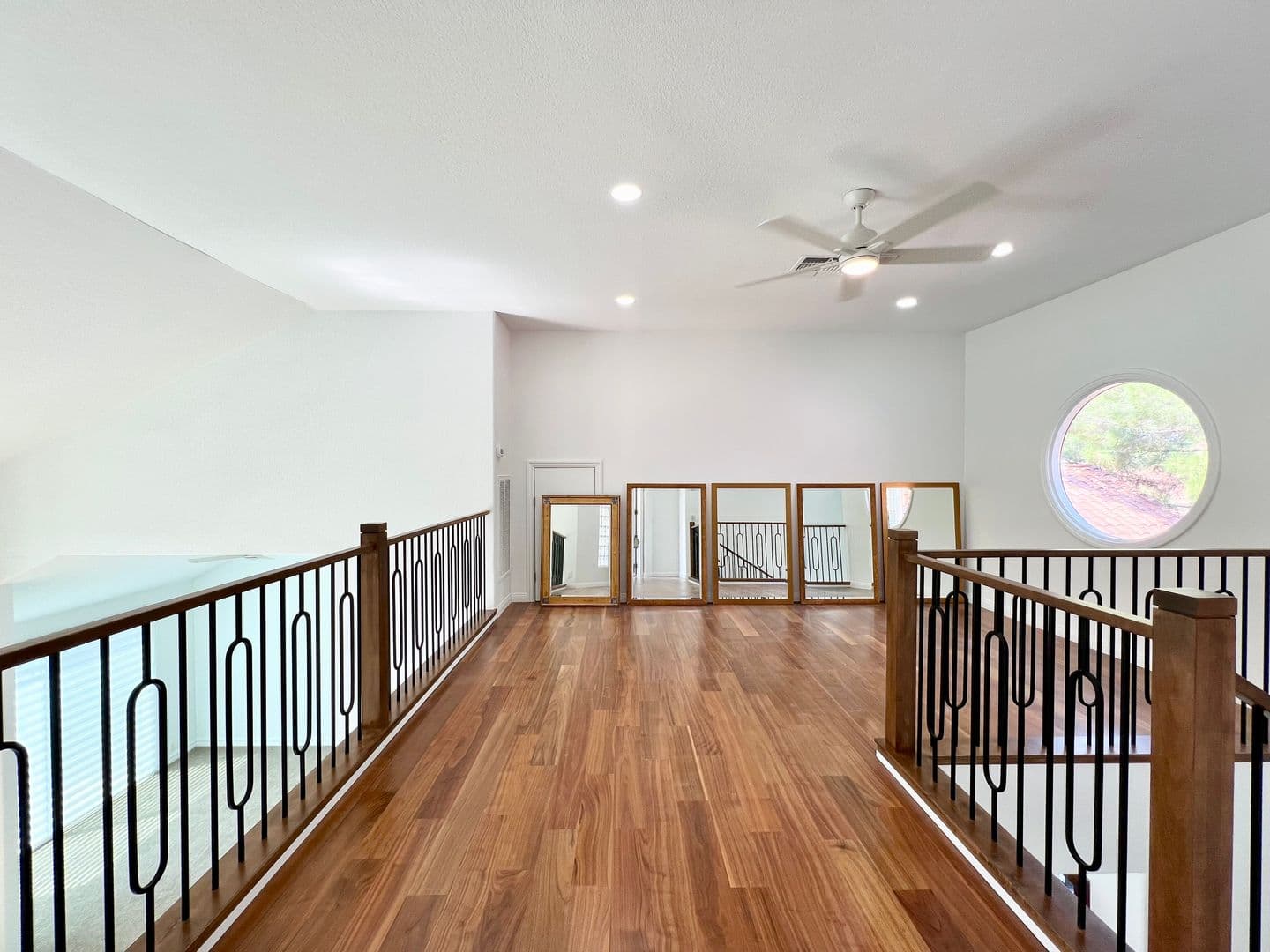 LAS VEGAS House: 5155 MAKENNA CT