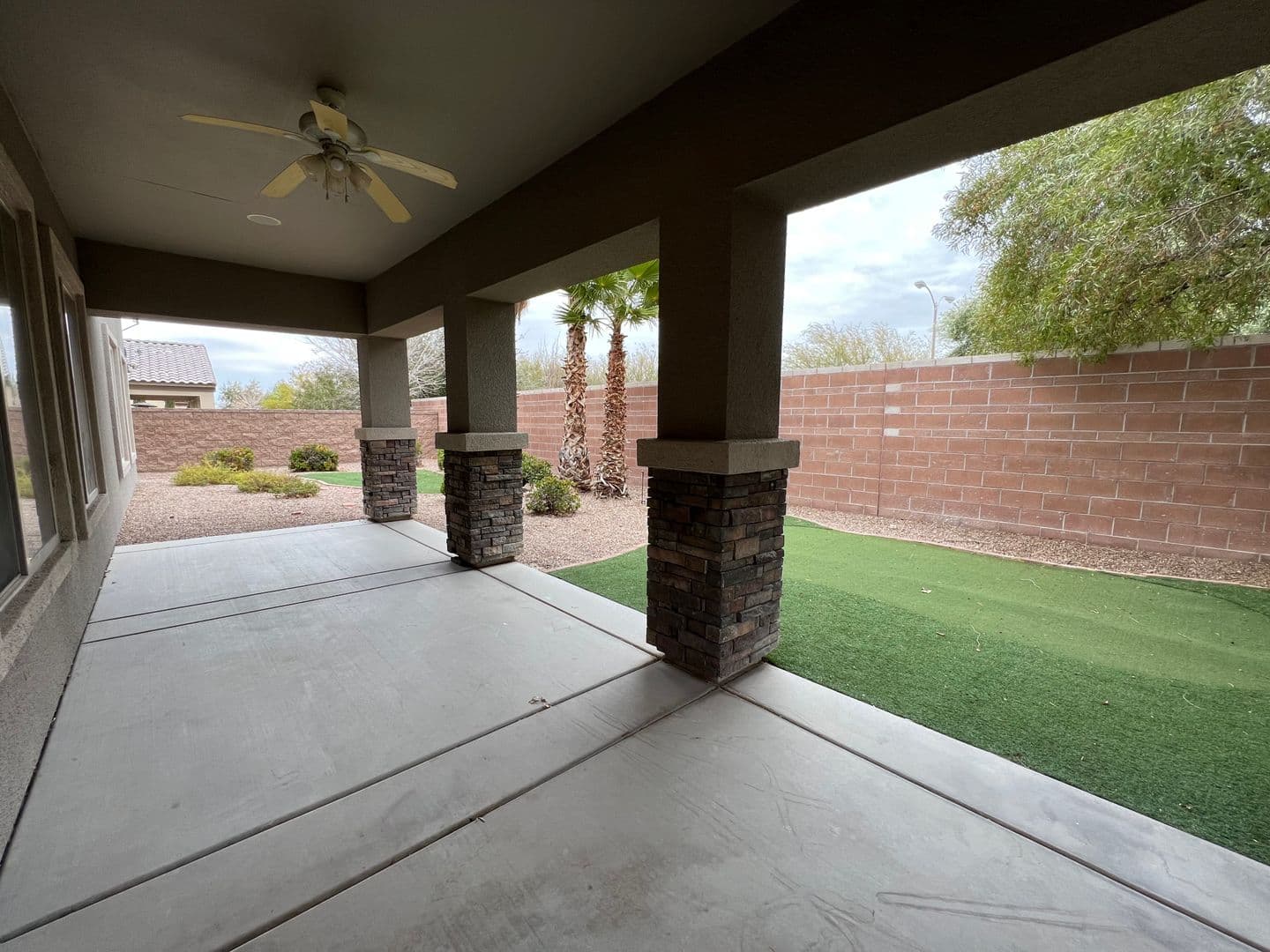 NORTH LAS VEGAS House: 3709 FLEDGLING DR