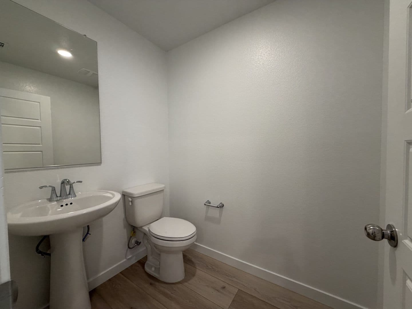 LAS VEGAS House: 10771 BLAKE GARDENS CT