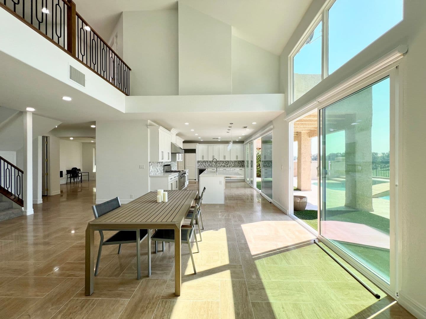 LAS VEGAS House: 5155 MAKENNA CT