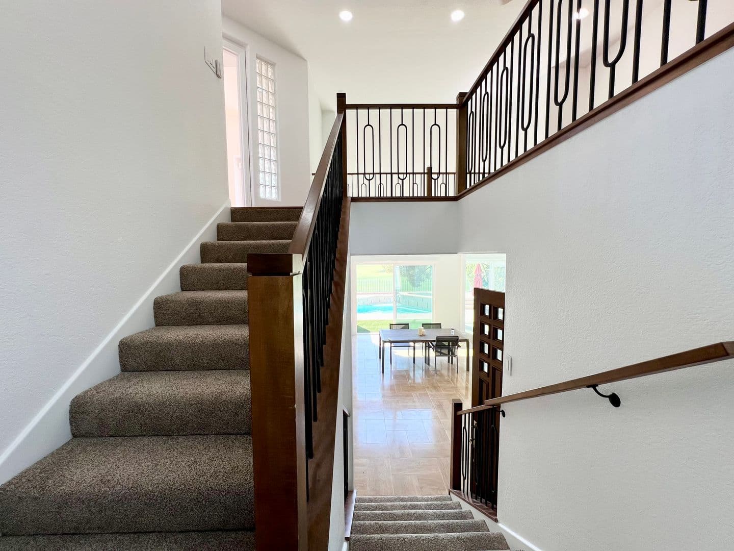 LAS VEGAS House: 5155 MAKENNA CT