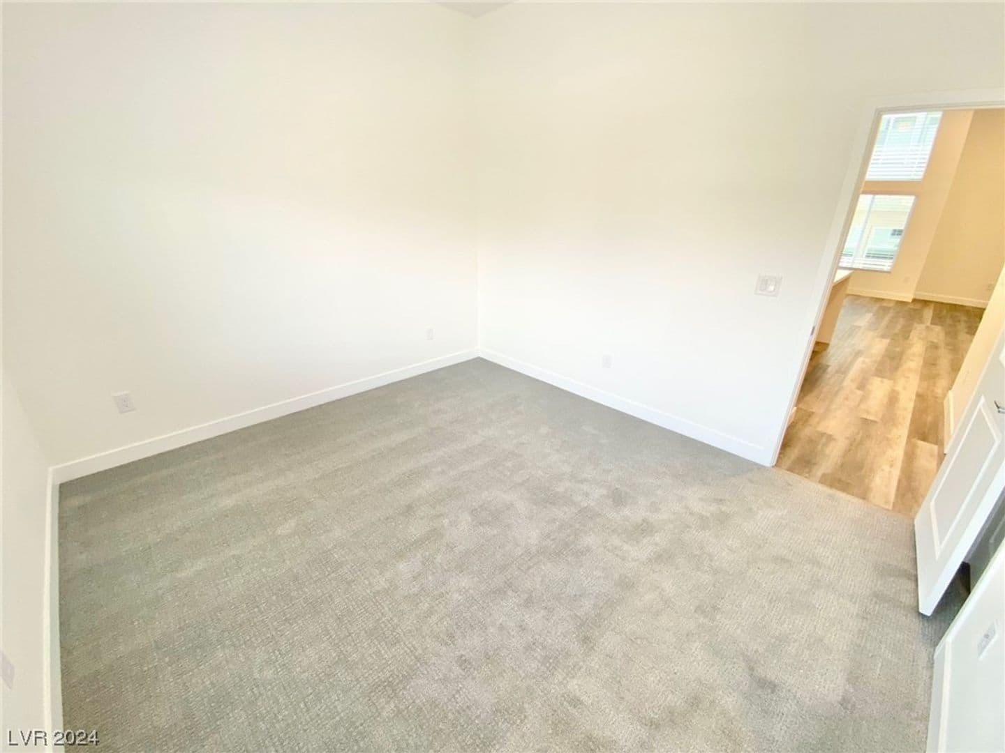 LAS VEGAS House: 1170 PROSPERING CREEK