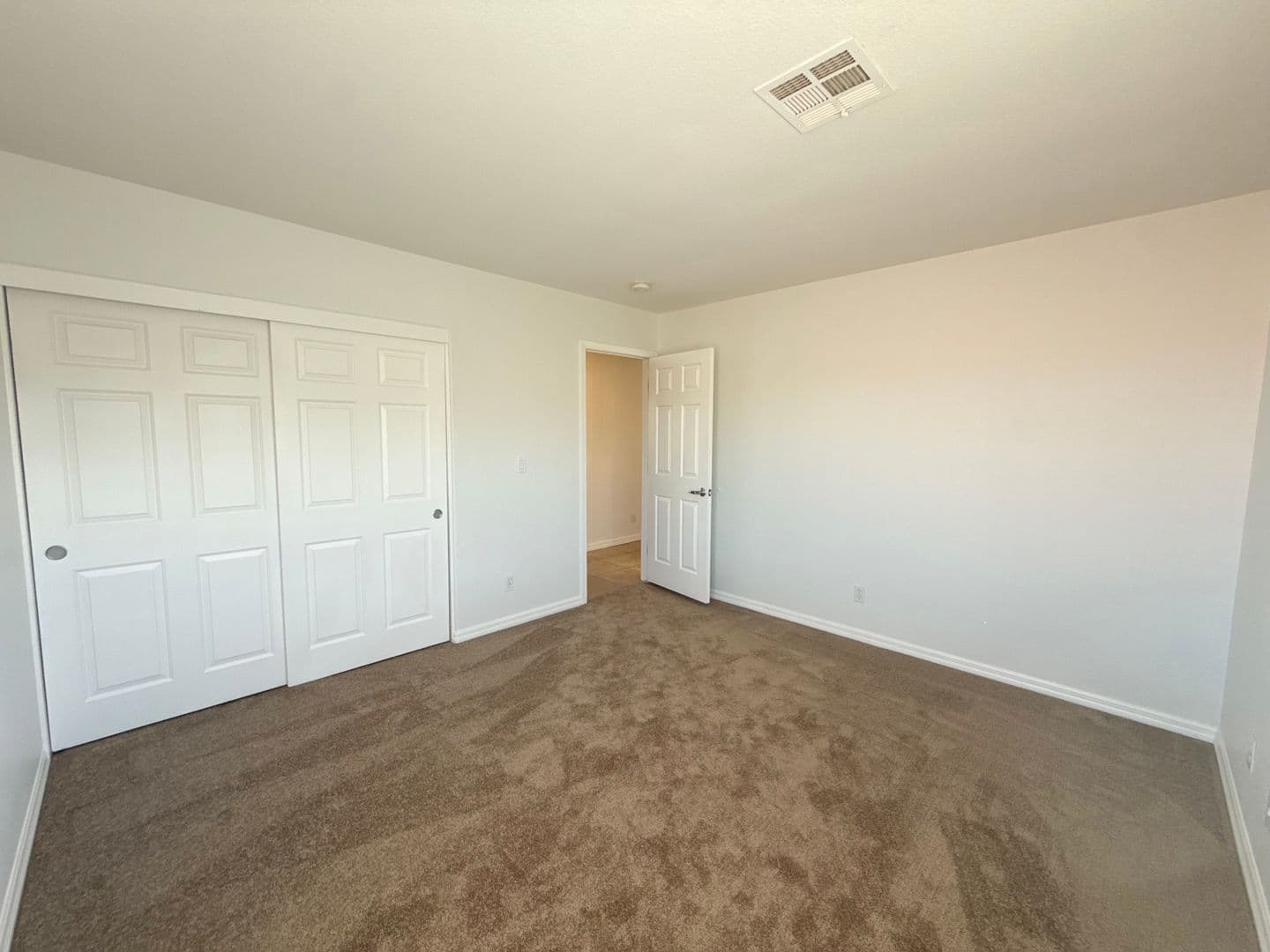 LAS VEGAS House: 1016 ROYAL PLUM LN