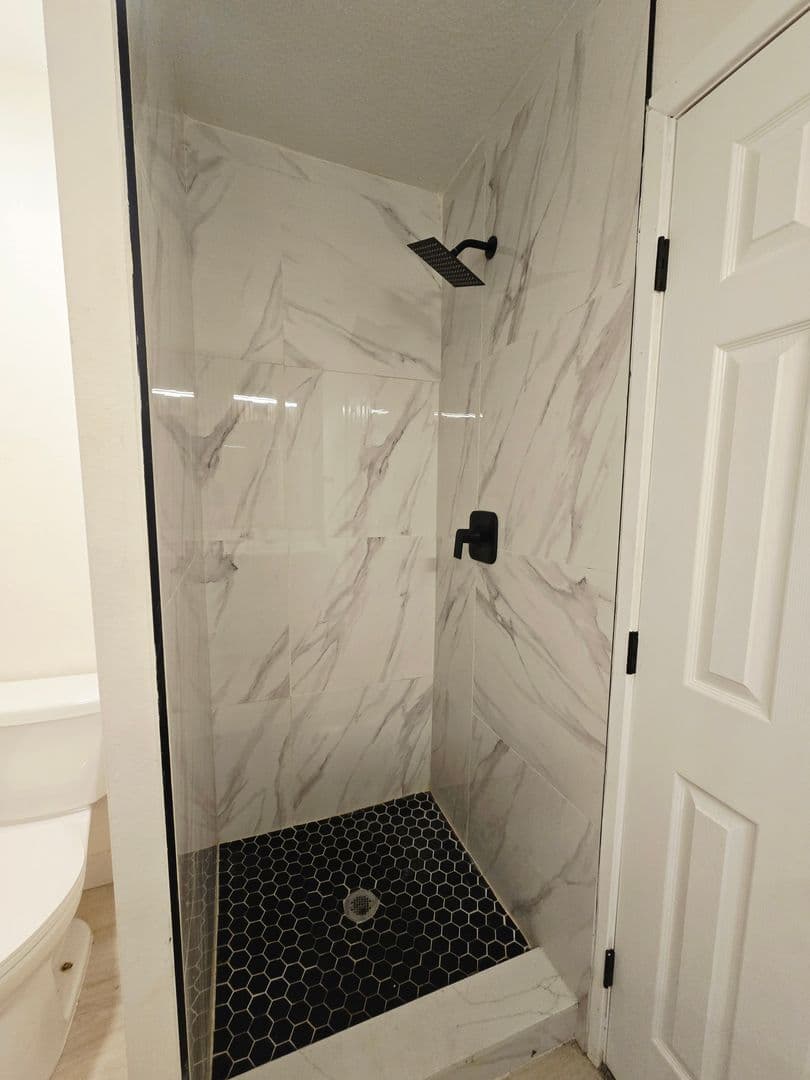 LAS VEGAS Condo: 1534 HIALEAH DR