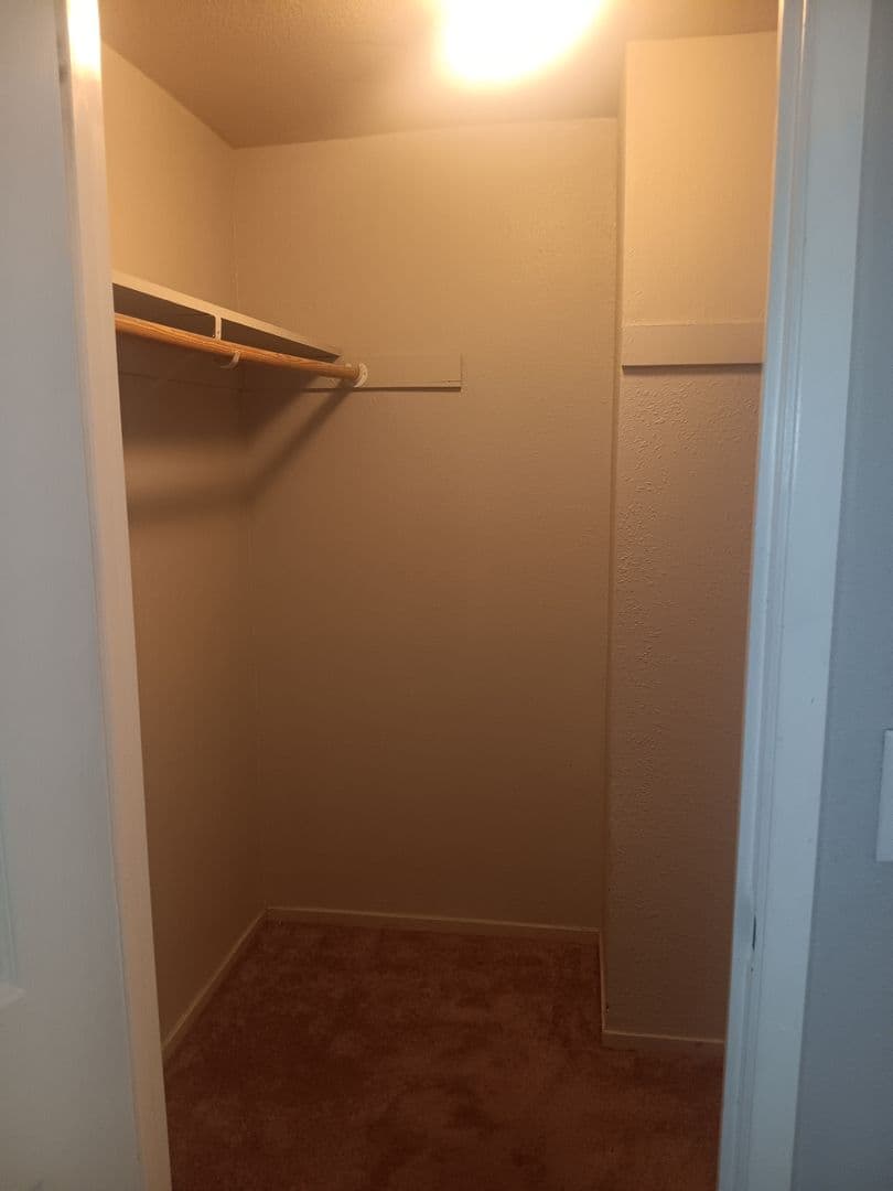 LAS VEGAS Townhome: 5136 GRAY LANE UNIT A
