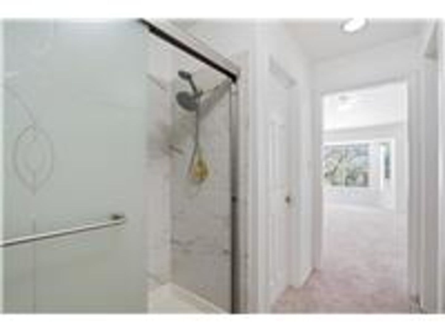 LAS VEGAS House: 2628 GOLDEN SANDS DR