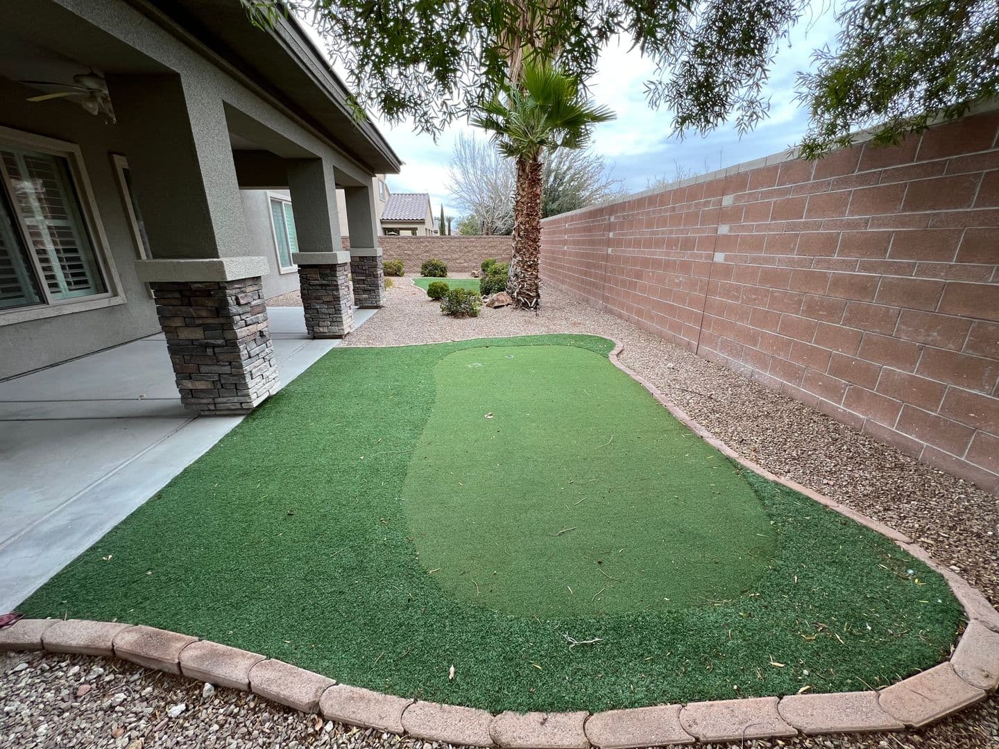 NORTH LAS VEGAS House: 3709 FLEDGLING DR
