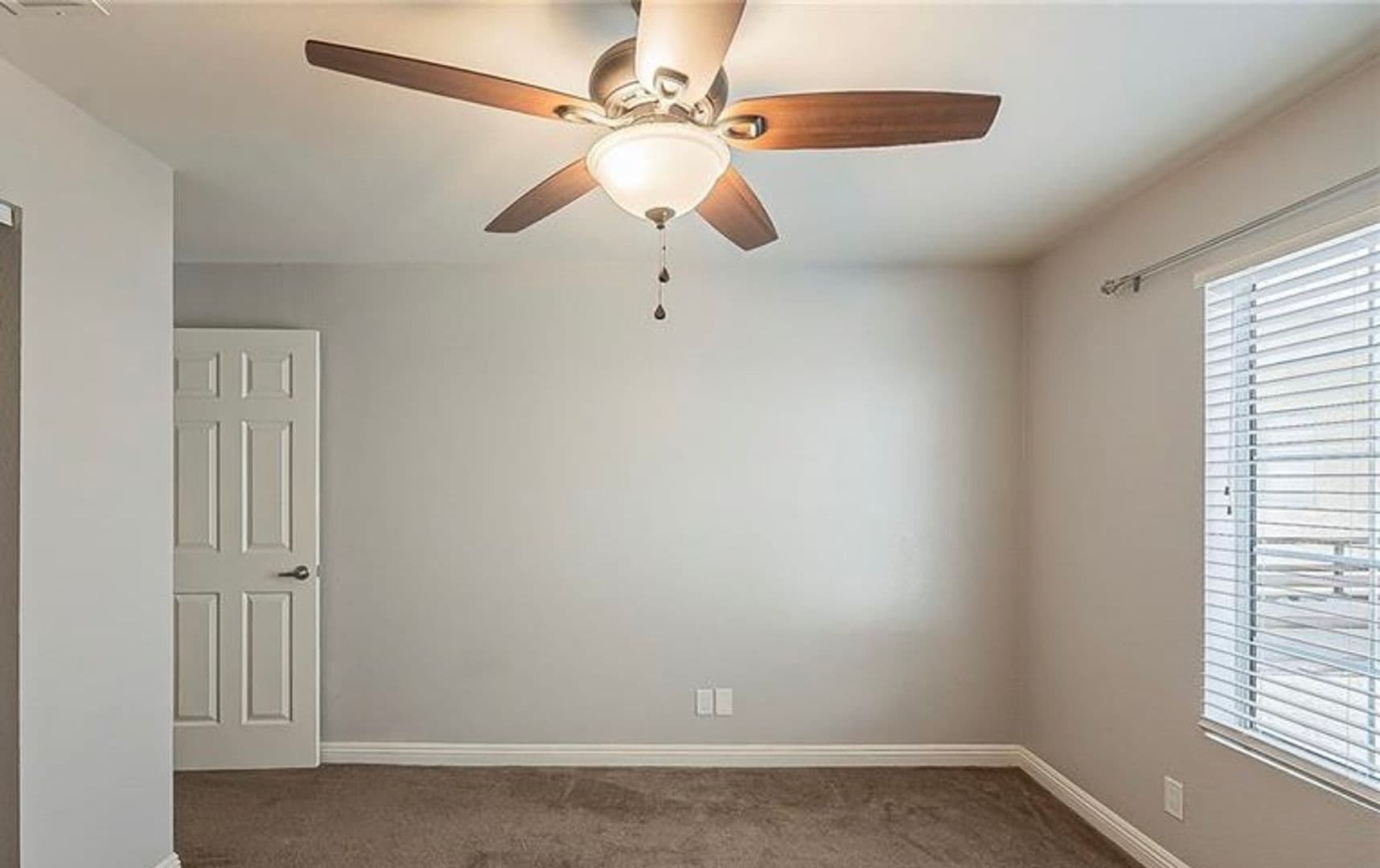 LAS VEGAS Condo: 2200 S FORT APACHE RD # 2213