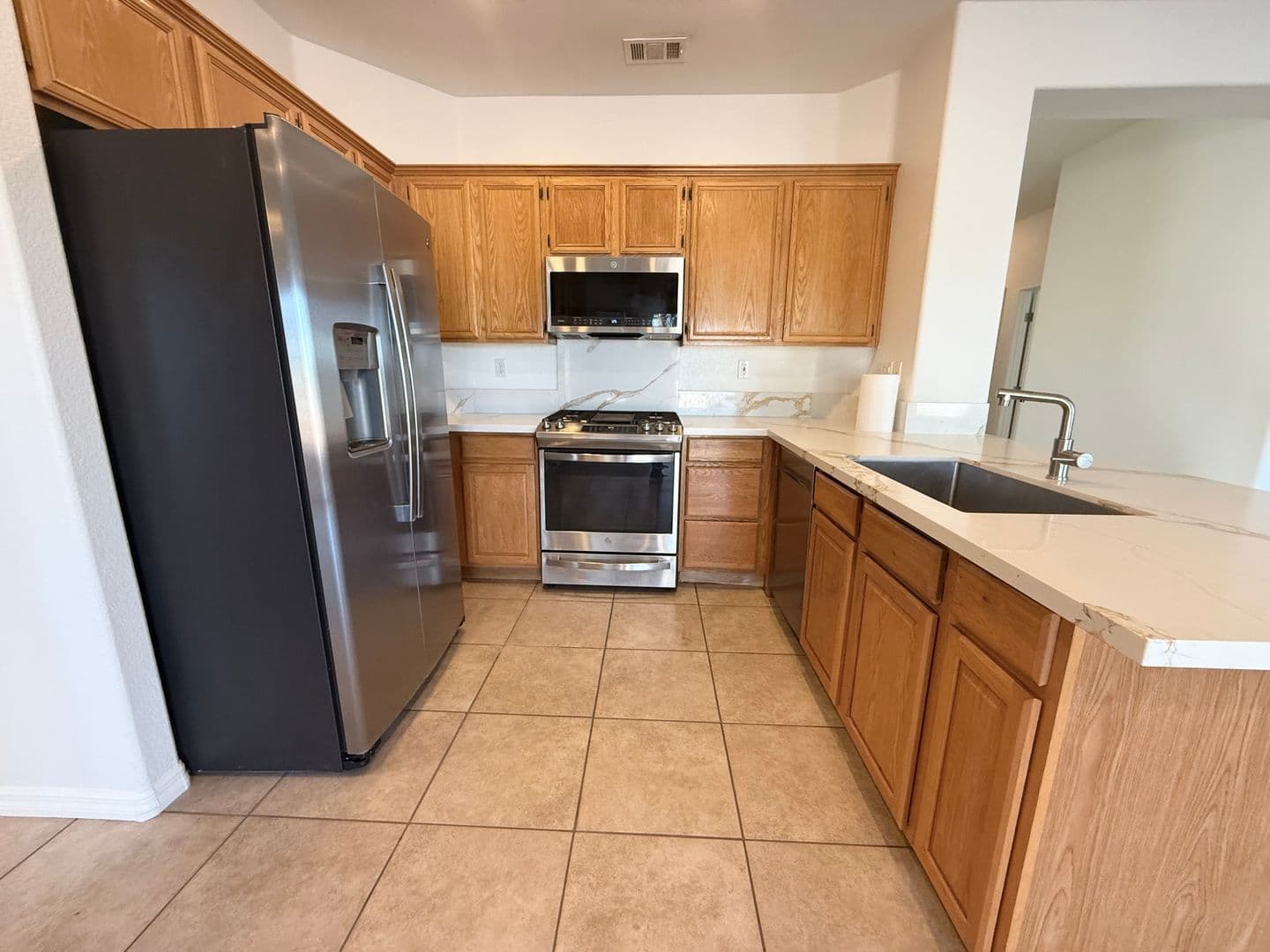 LAS VEGAS House: 1016 ROYAL PLUM LN