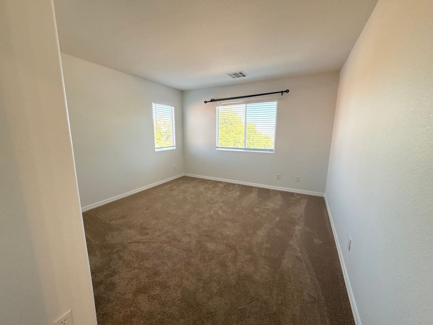 LAS VEGAS House: 1016 ROYAL PLUM LN