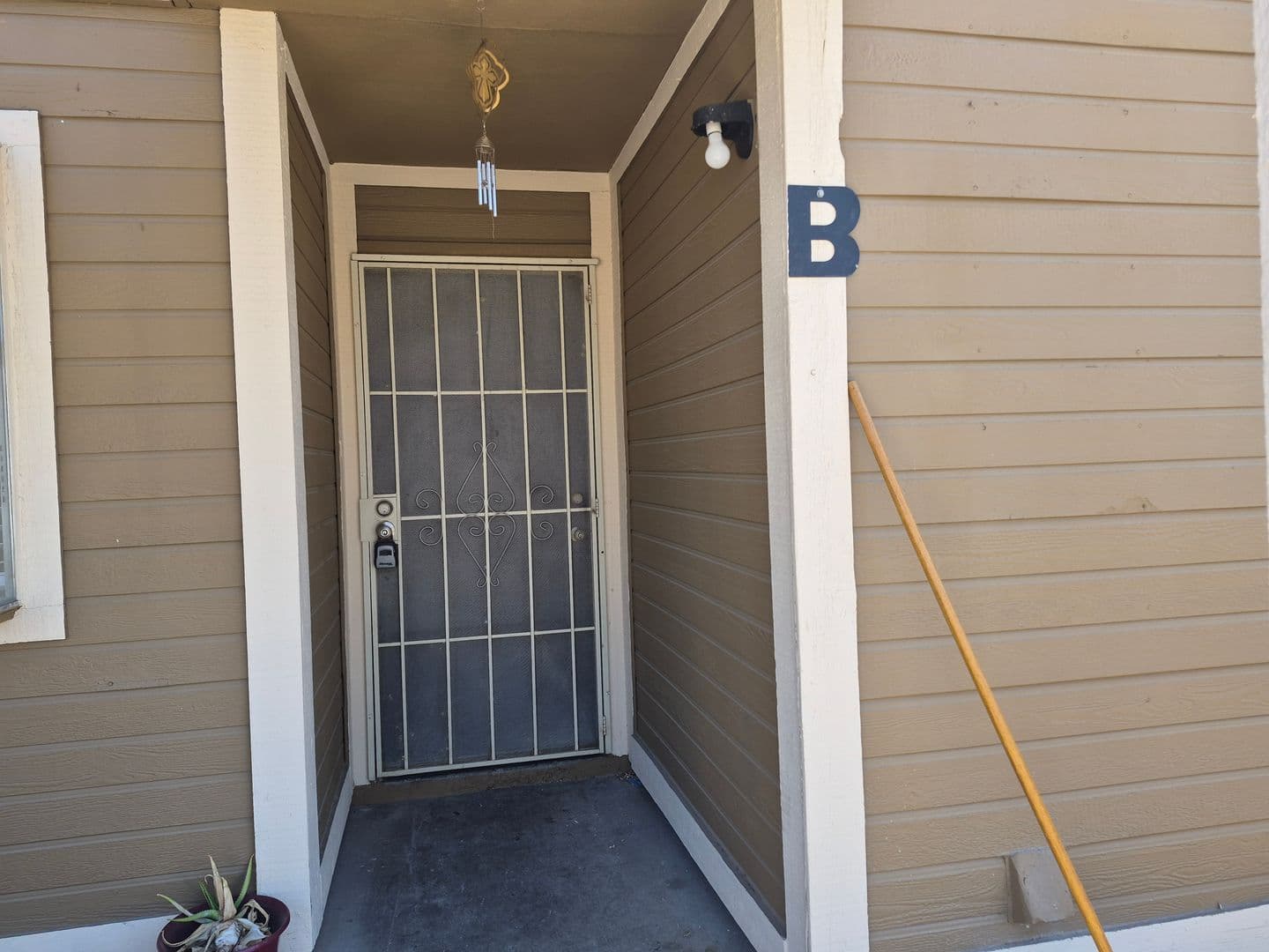LAS VEGAS Townhome: 2664 BRYANDOUGLAS DRIVE UNIT B