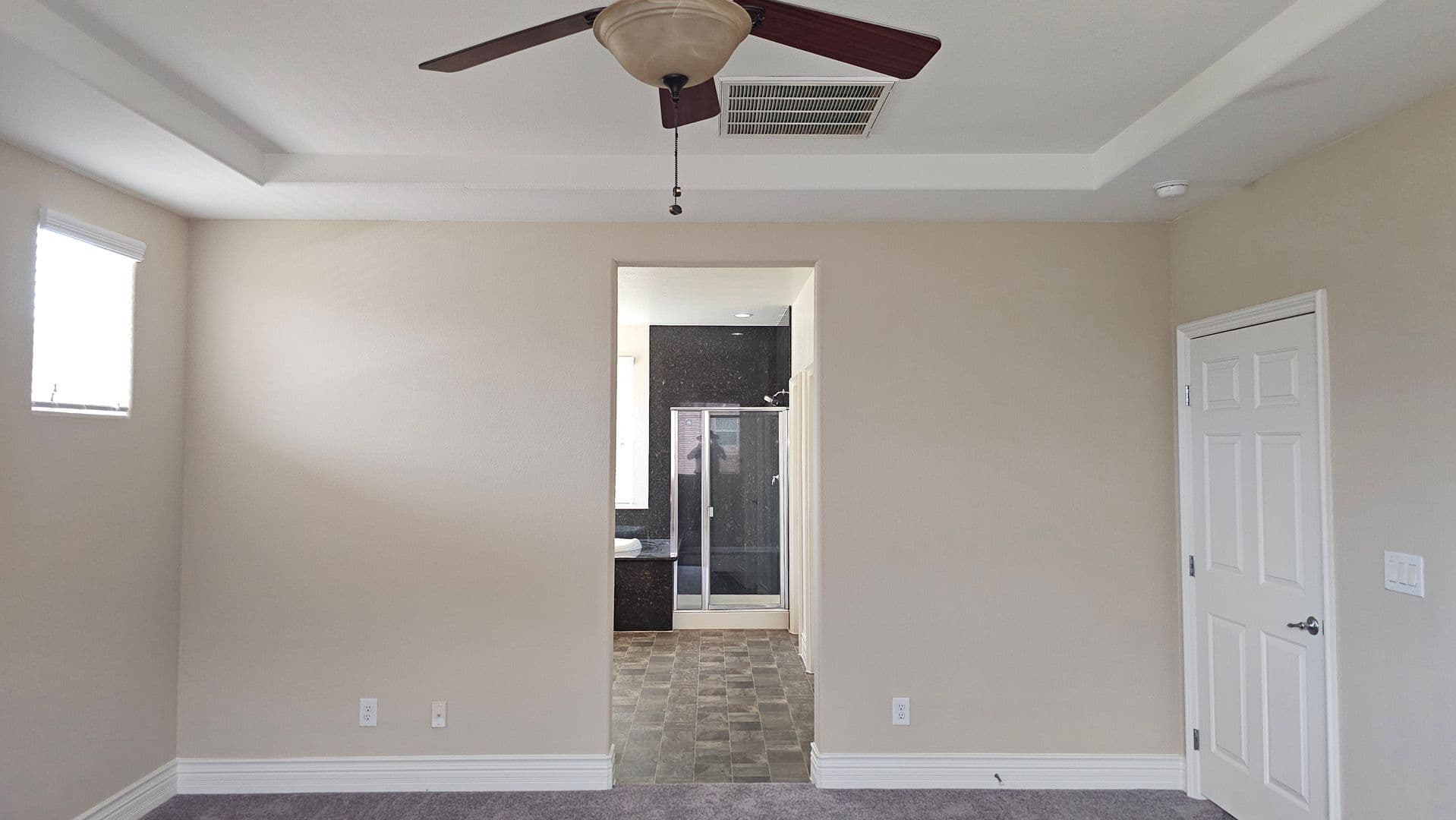 LAS VEGAS House: 119 HONORS COURSE