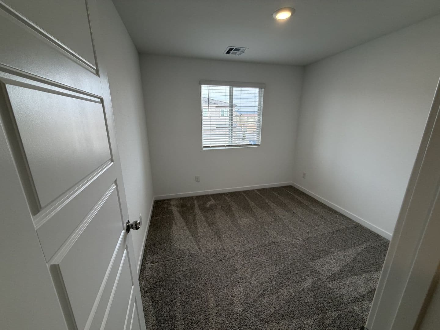 LAS VEGAS House: 10771 BLAKE GARDENS CT