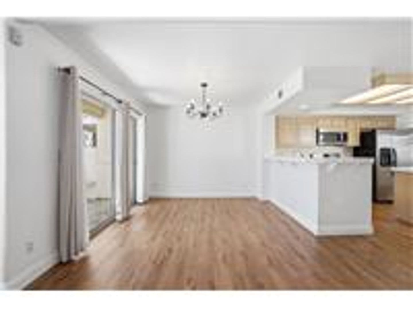 LAS VEGAS House: 2628 GOLDEN SANDS DR