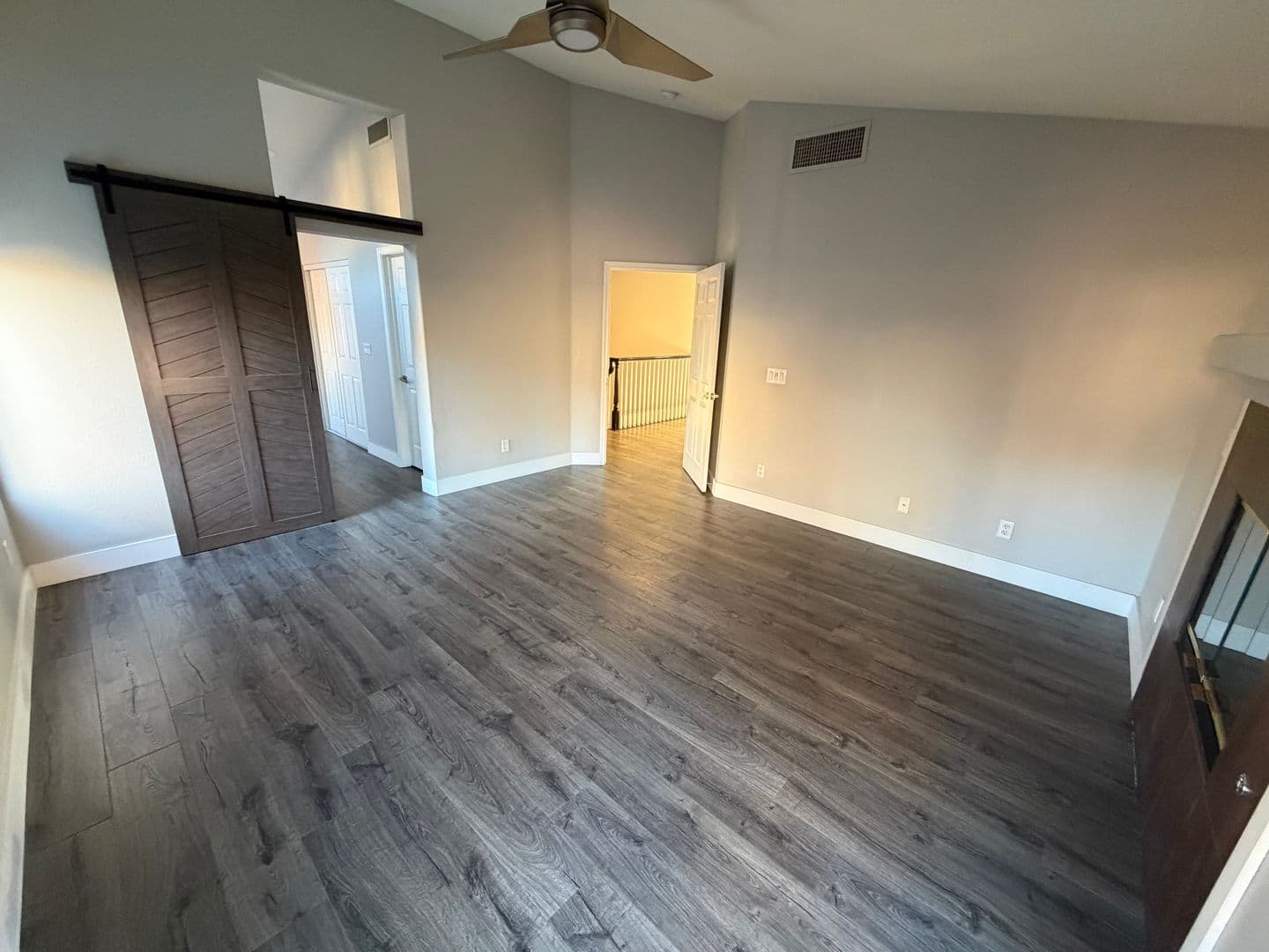 HENDERSON House: 2218 ARMACOST DR
