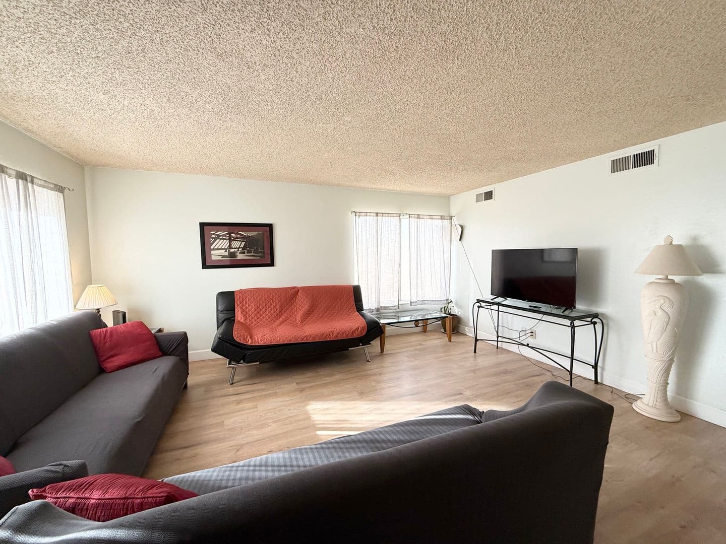 LAS VEGAS House: 2126 RAWHIDE ST.