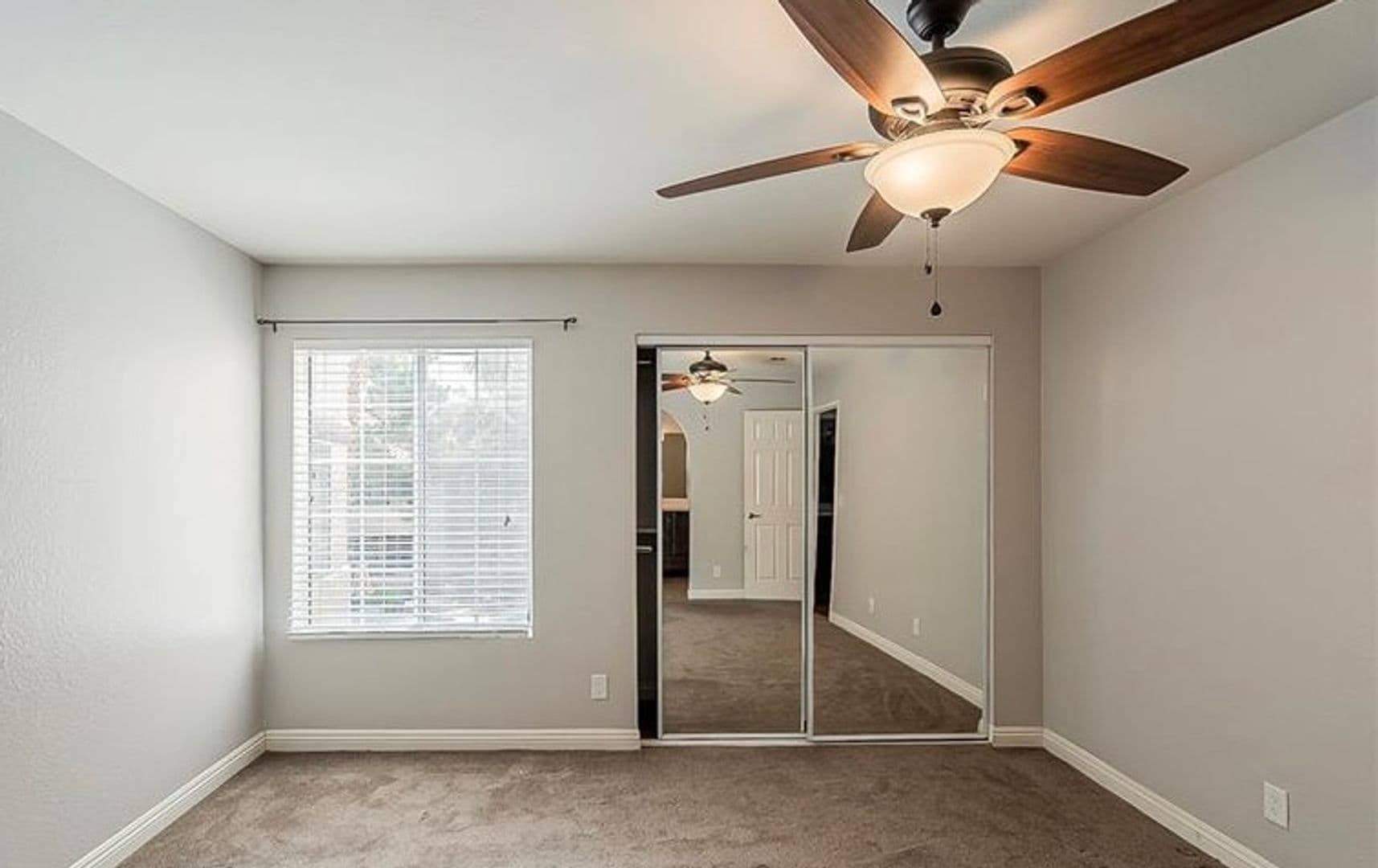 LAS VEGAS Condo: 2200 S FORT APACHE RD # 2213