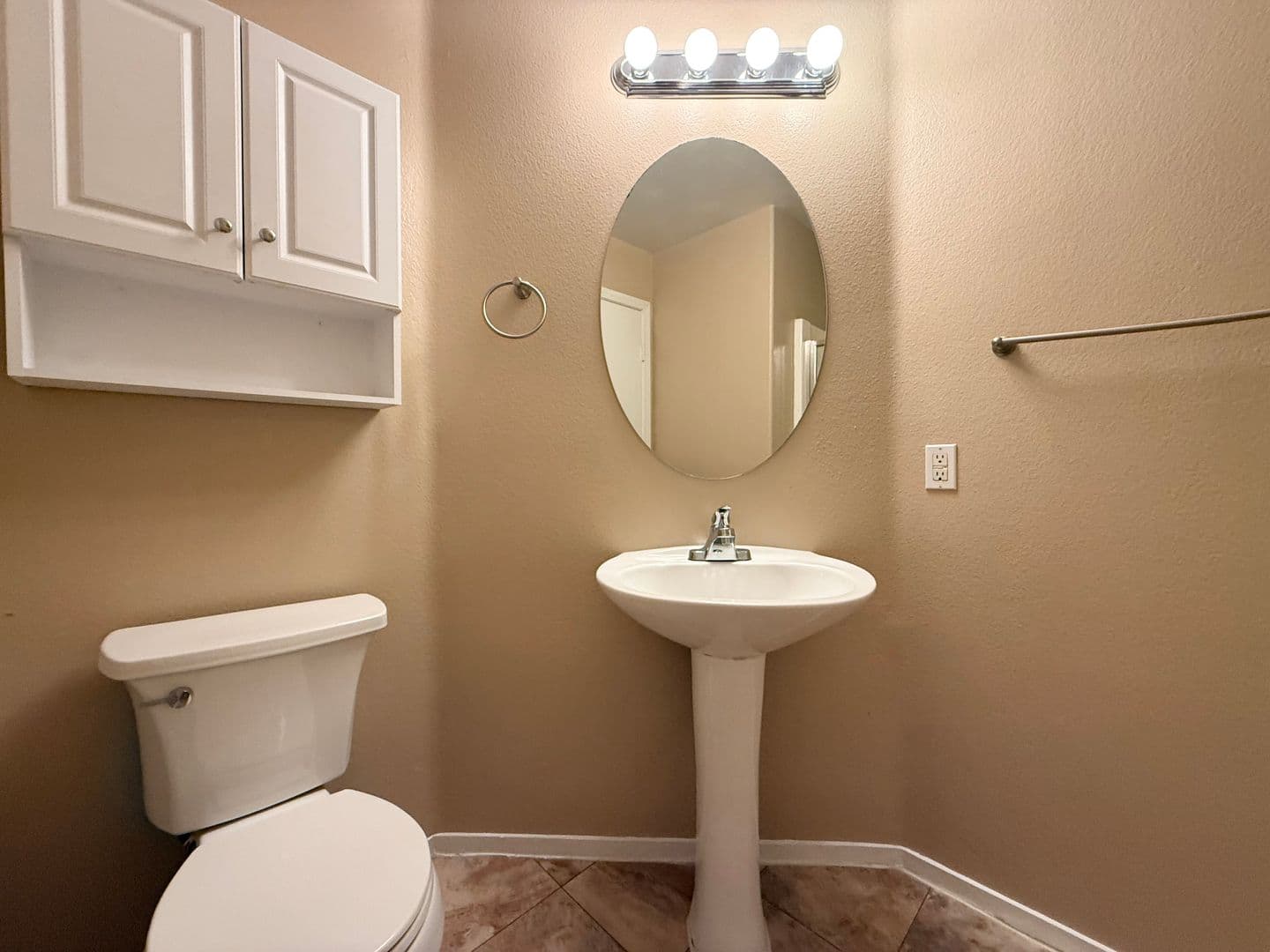 LAS VEGAS House: 8816 PINE PITCH