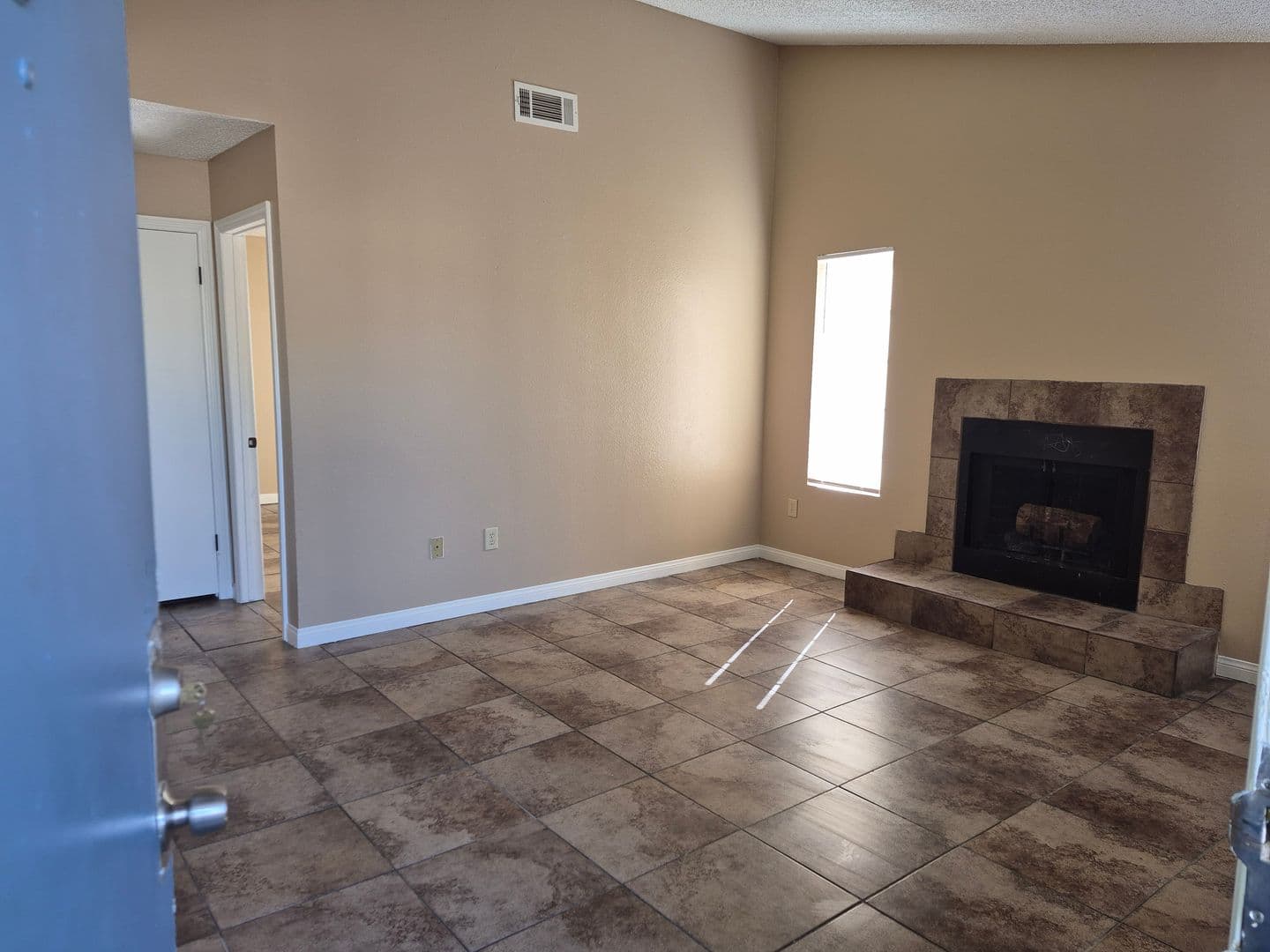 LAS VEGAS Townhome: 2664 BRYANDOUGLAS DRIVE UNIT D