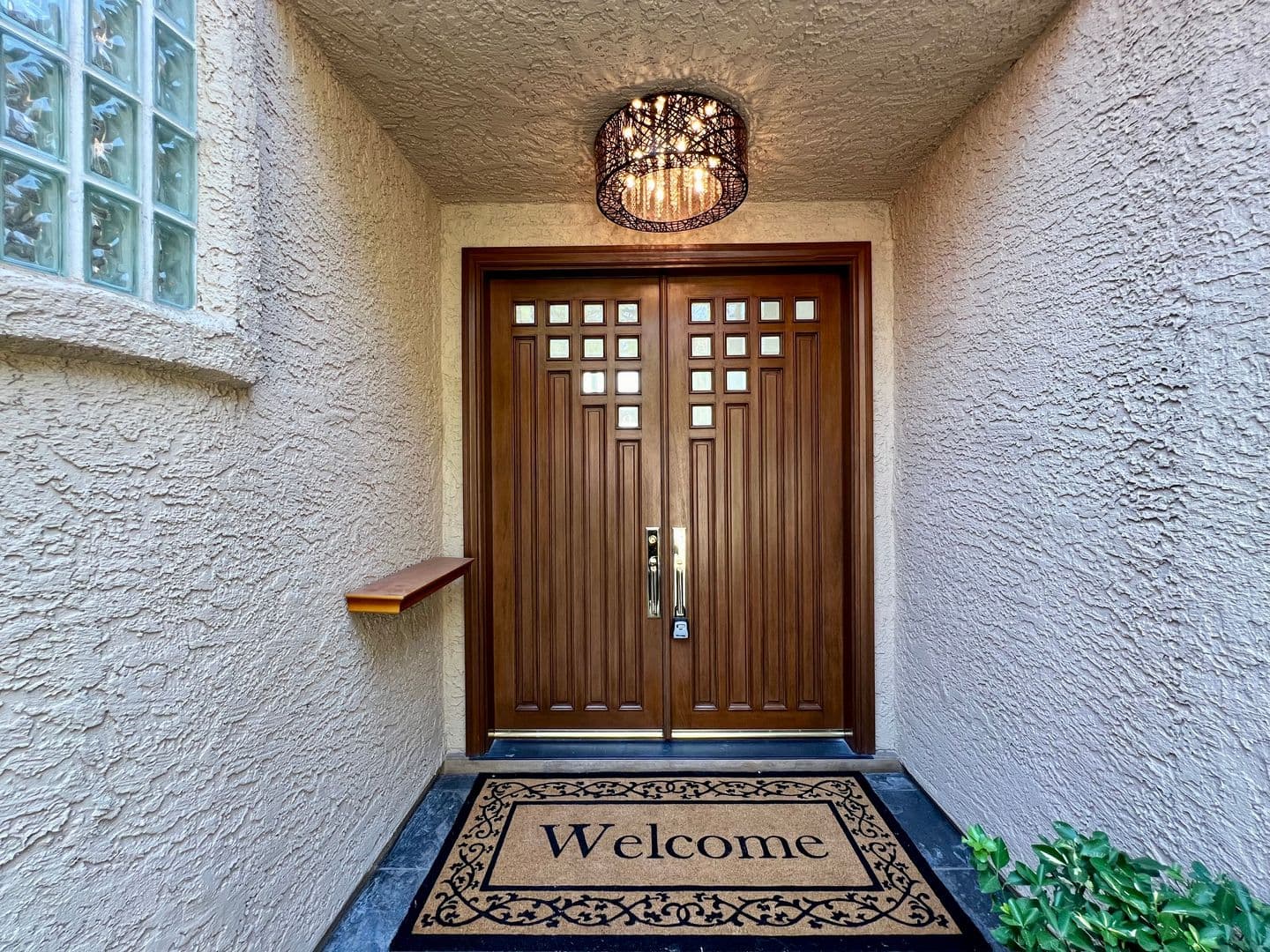 LAS VEGAS House: 5155 MAKENNA CT