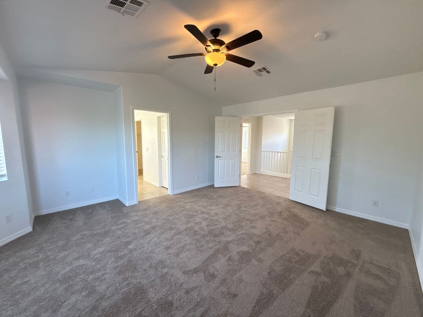 LAS VEGAS House: 1016 ROYAL PLUM LN