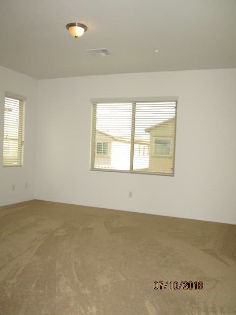 LAS VEGAS House: 6363 DUNDOCK AVE