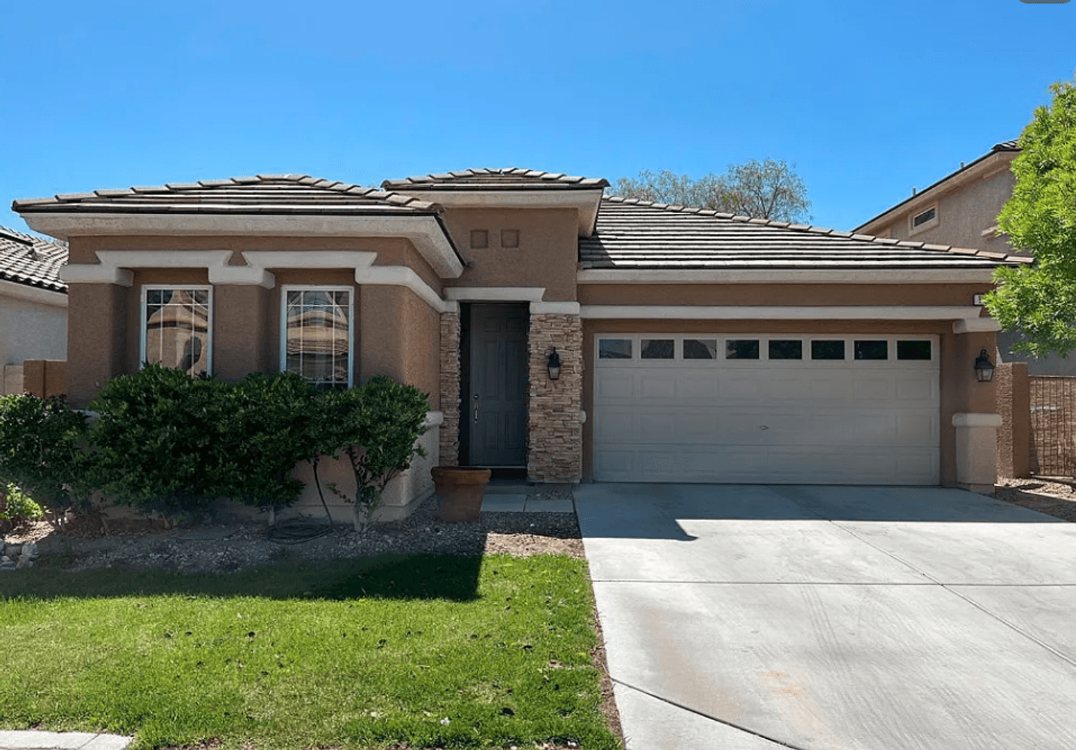 LAS VEGAS House: 11091 ZAROD RD