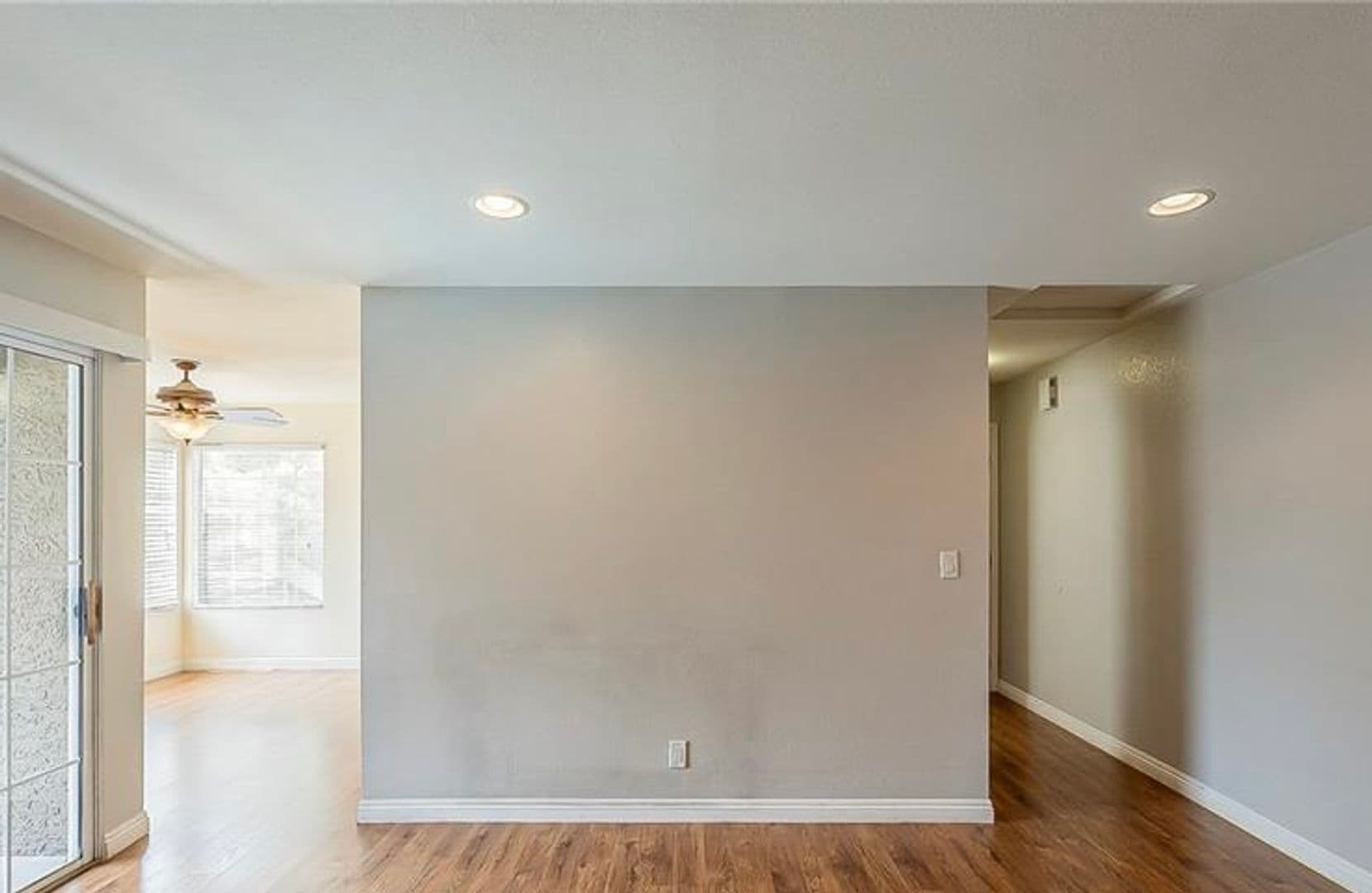 LAS VEGAS Condo: 2200 S FORT APACHE RD # 2213