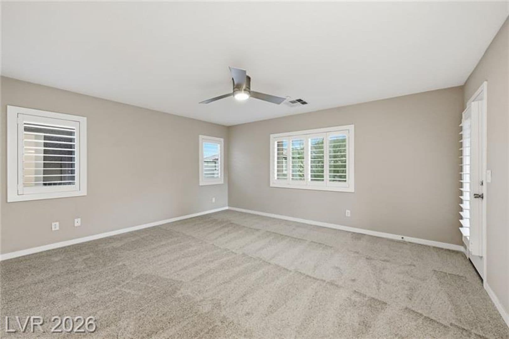 LAS VEGAS House: 9781 PYRITE MYSTERY