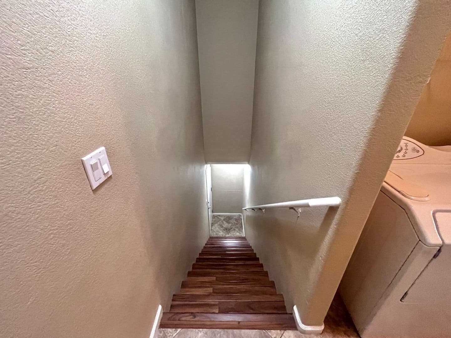 LAS VEGAS House: 10220 PENRITH AVE #203