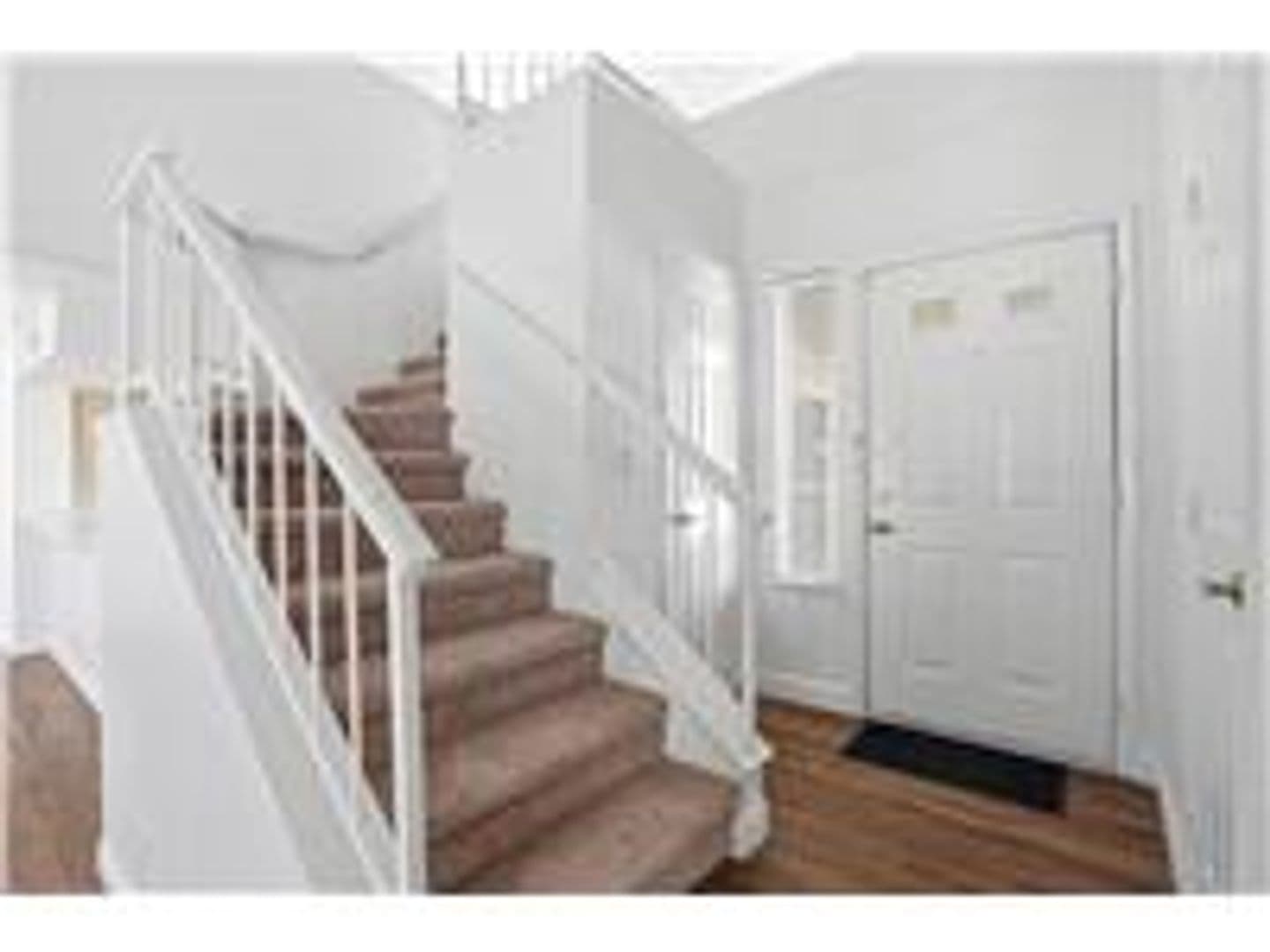 LAS VEGAS House: 2628 GOLDEN SANDS DR