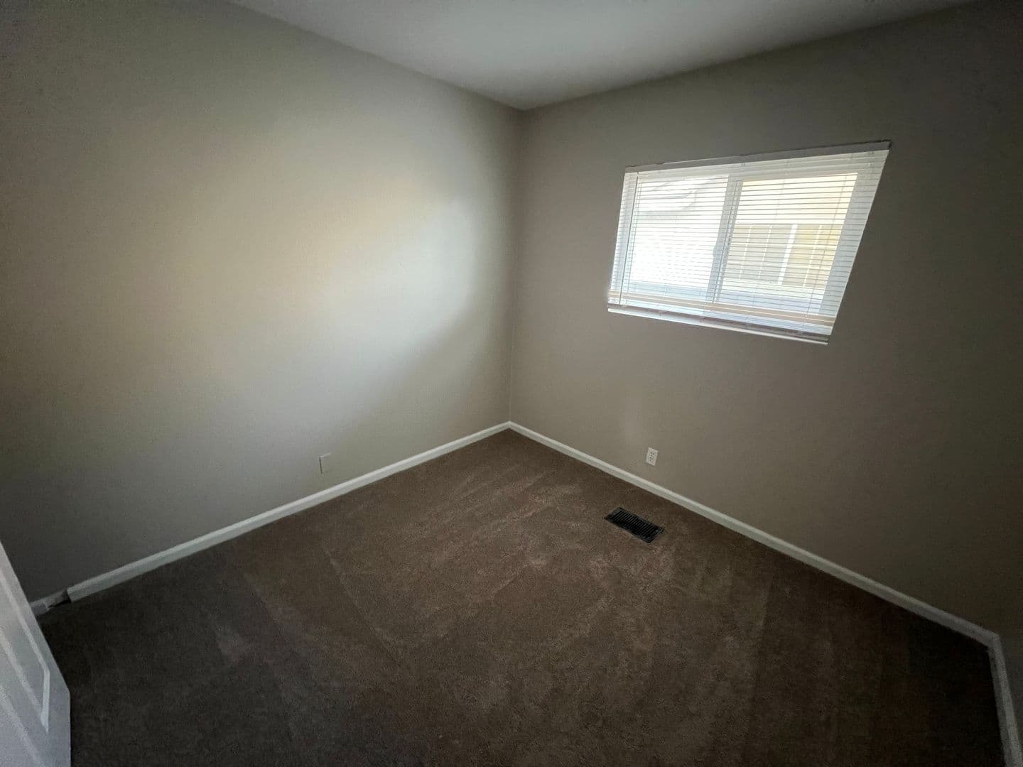 NORTH LAS VEGAS House: 2301 E BROOKS AVE