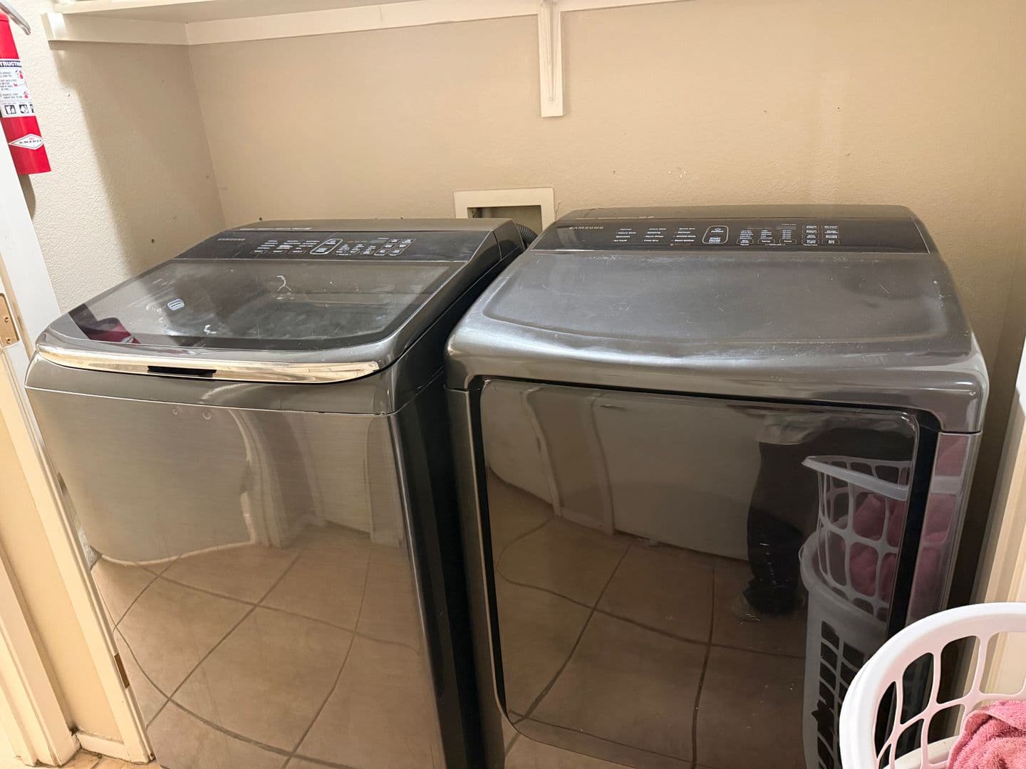 NORTH LAS VEGAS Condo: 1881 W ALEXANDER RD UNIT 1089