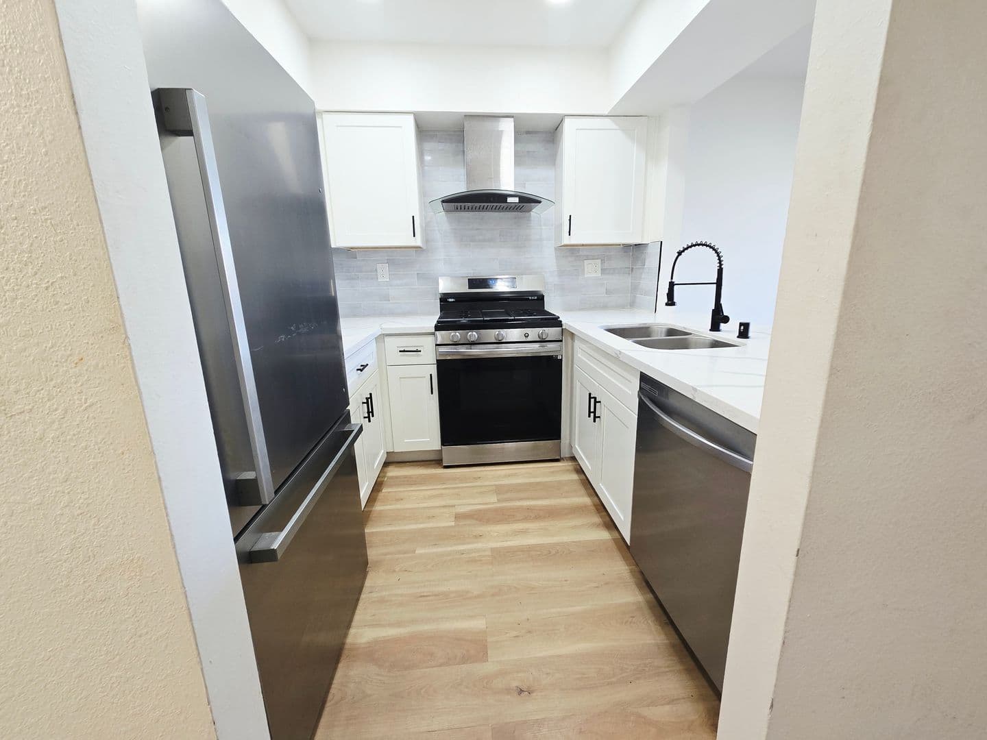 LAS VEGAS Condo: 1534 HIALEAH DR