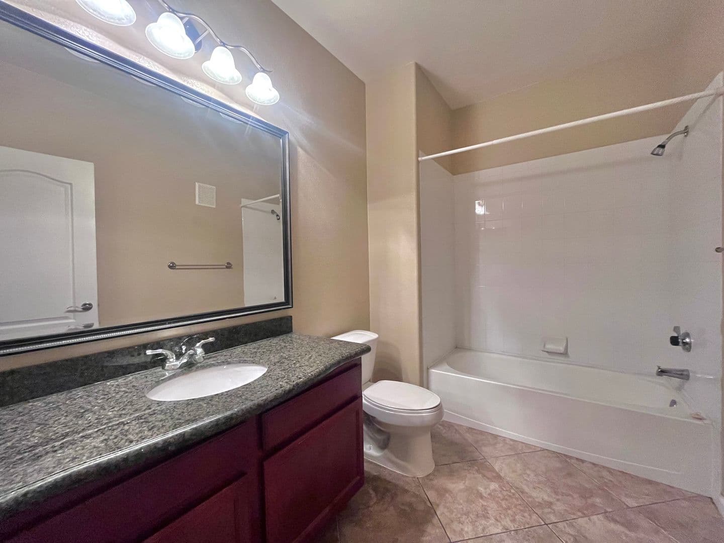 LAS VEGAS House: 10220 PENRITH AVE #203