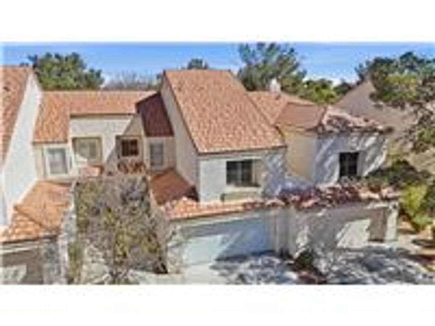 LAS VEGAS House: 2628 GOLDEN SANDS DR