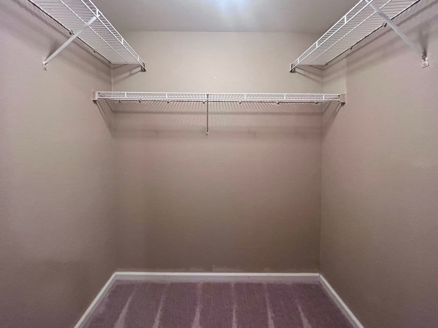 LAS VEGAS House: 10220 PENRITH AVE #203