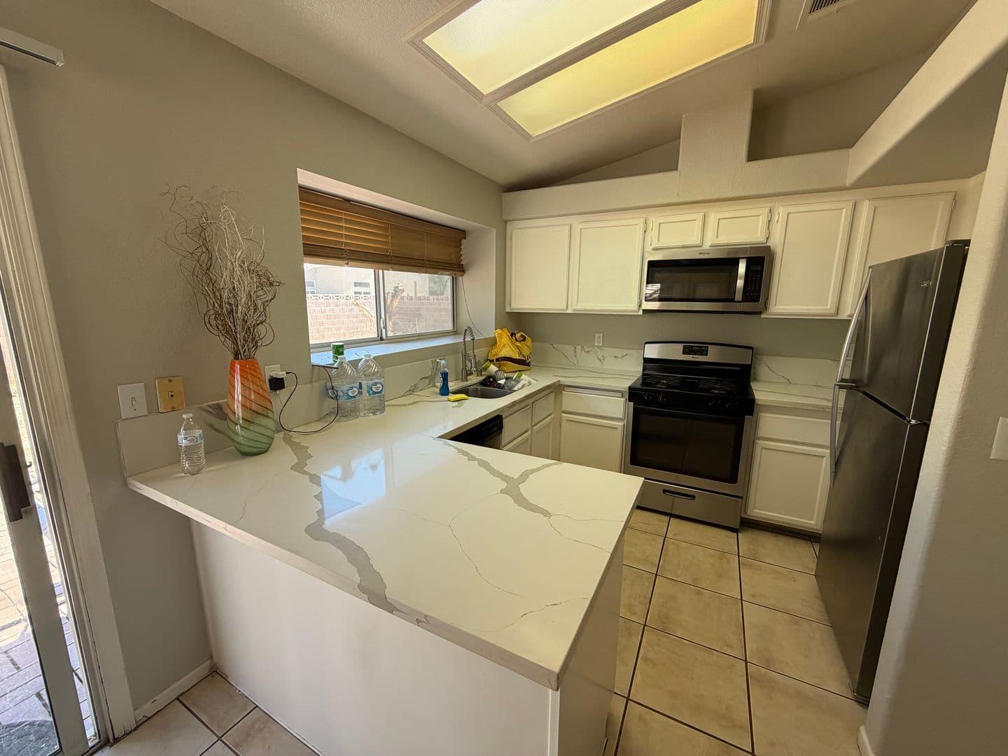 NORTH LAS VEGAS House: 3926 COLEMAN ST