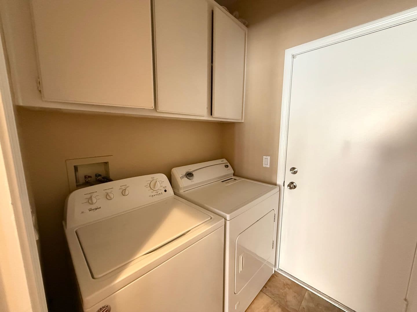 LAS VEGAS House: 8816 PINE PITCH
