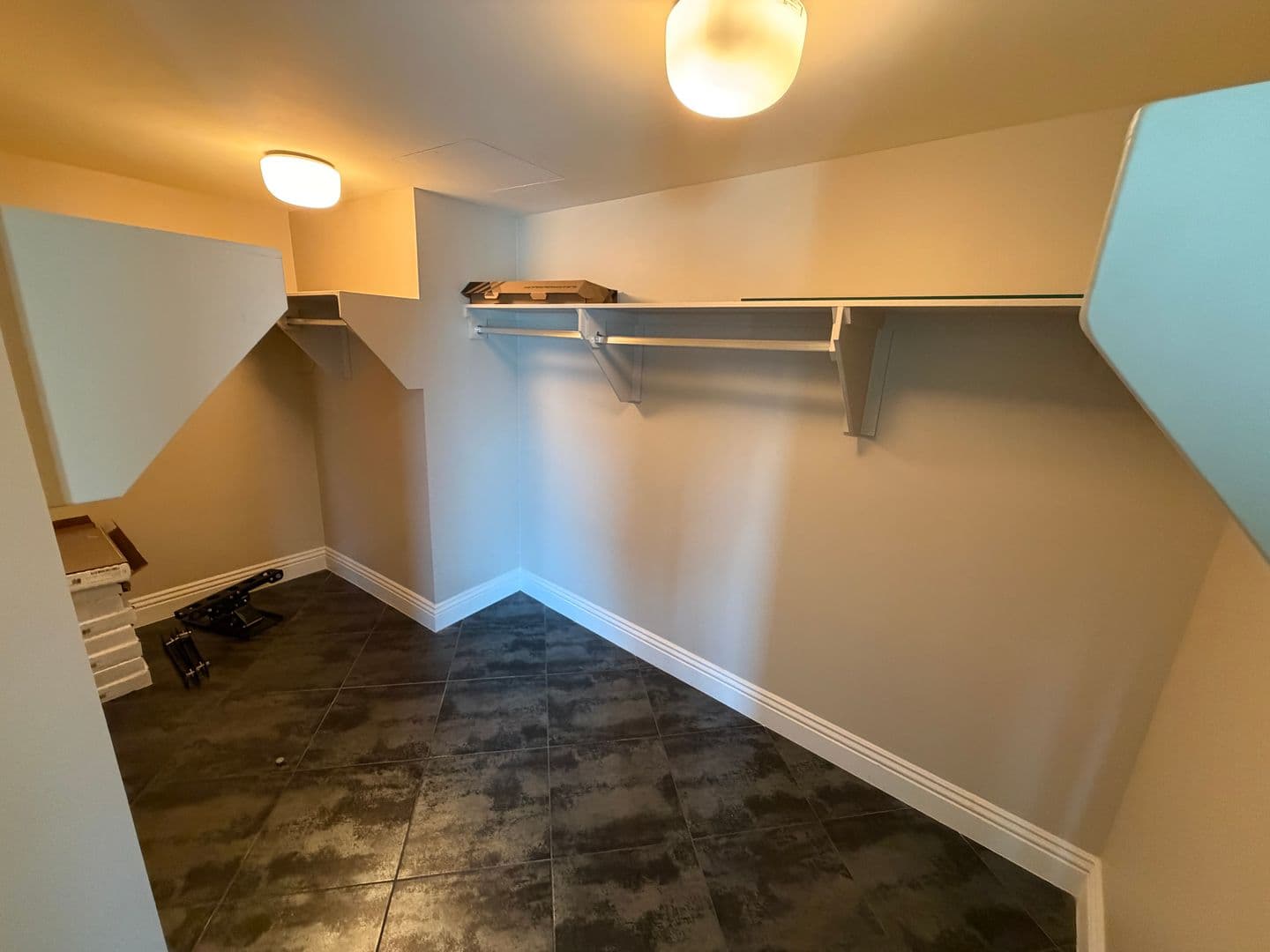 LAS VEGAS Condo: 222 KAREN AVE