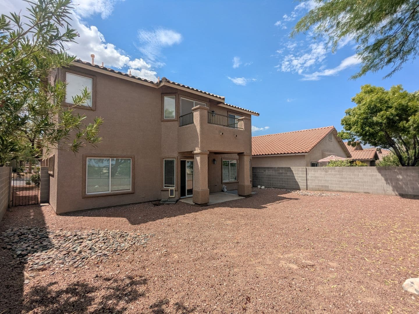 LAS VEGAS House: 1016 ROYAL PLUM LN