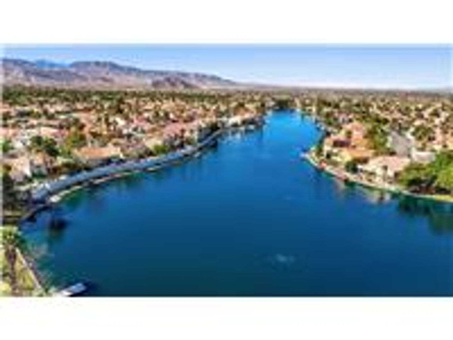 LAS VEGAS House: 2628 GOLDEN SANDS DR