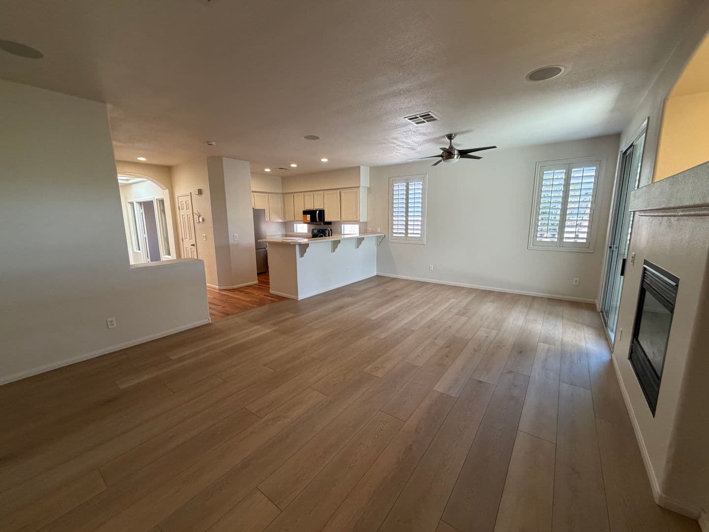LAS VEGAS House: 11091 ZAROD RD