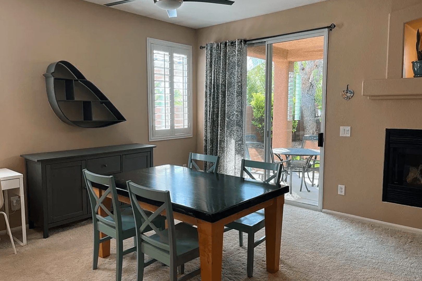 LAS VEGAS House: 11091 ZAROD RD