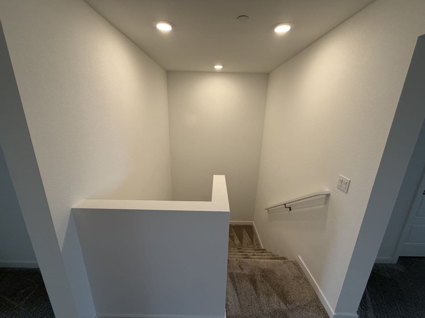 LAS VEGAS House: 10771 BLAKE GARDENS CT