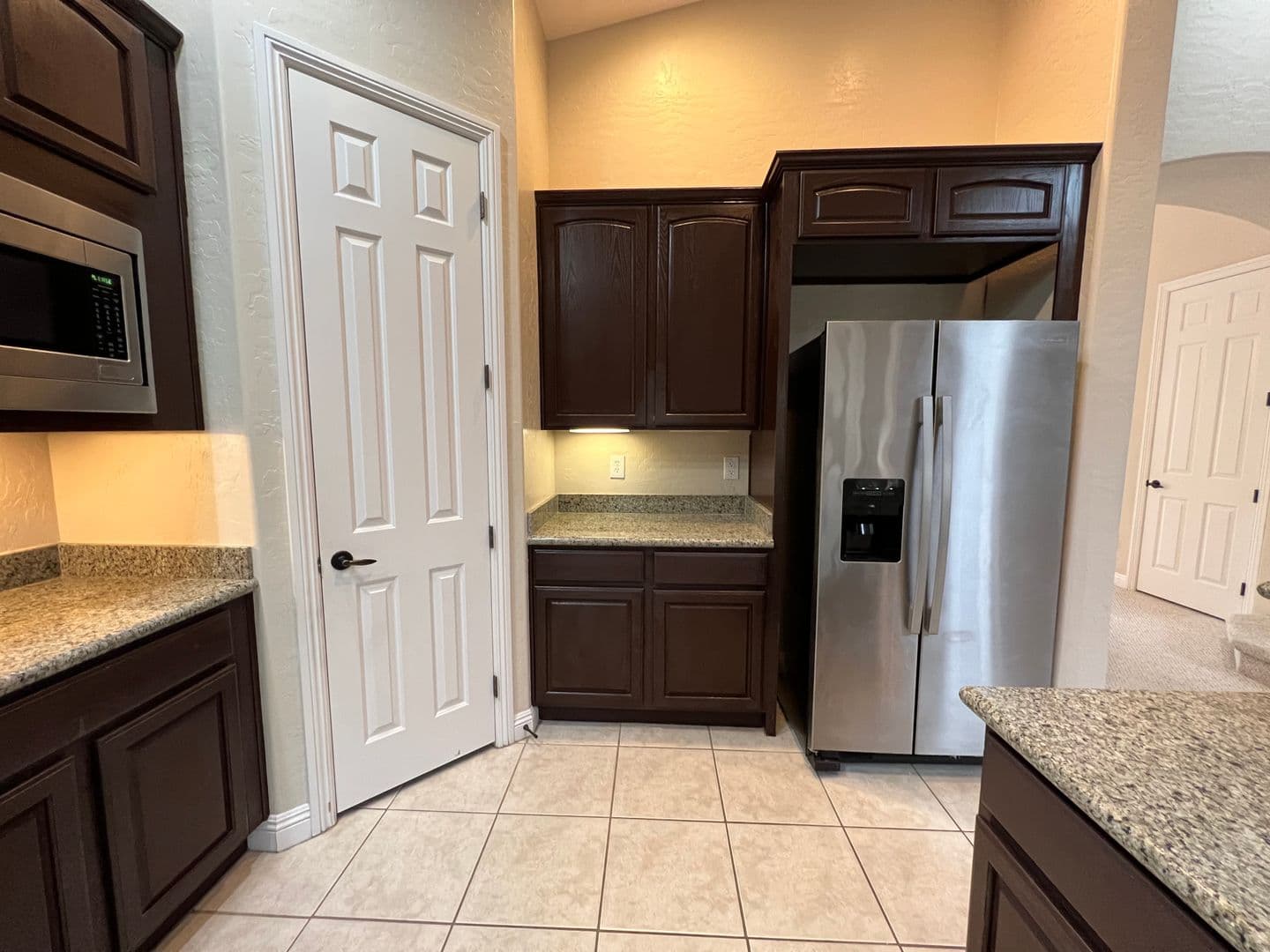 NORTH LAS VEGAS House: 3709 FLEDGLING DR