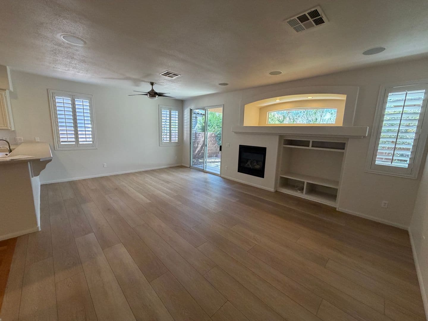 LAS VEGAS House: 11091 ZAROD RD