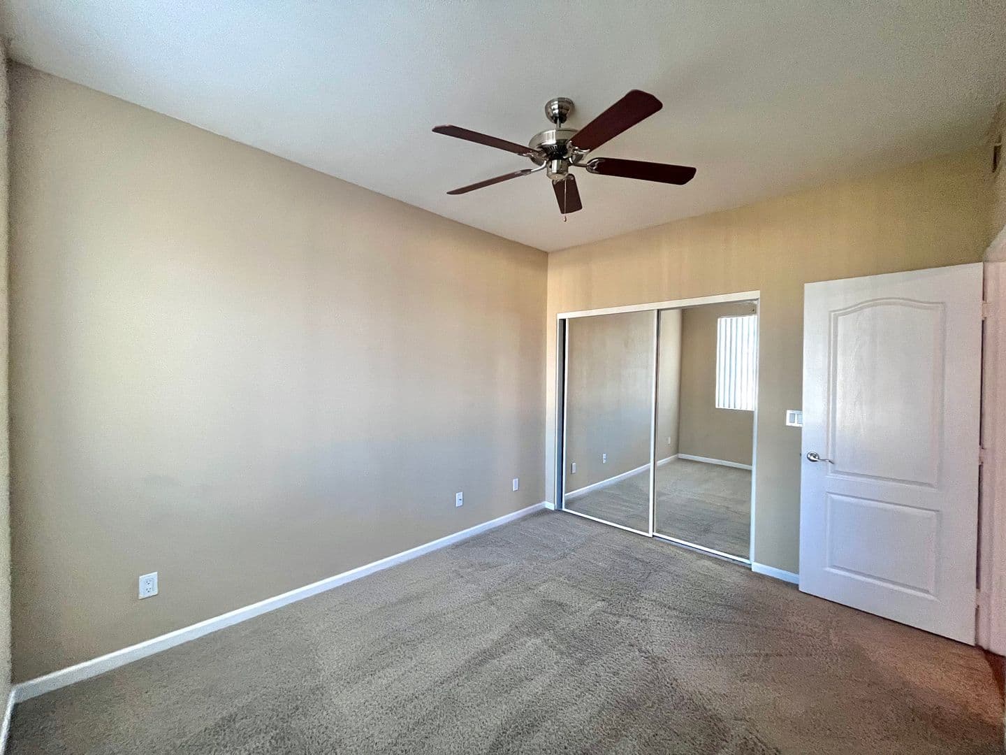 LAS VEGAS House: 10220 PENRITH AVE #203