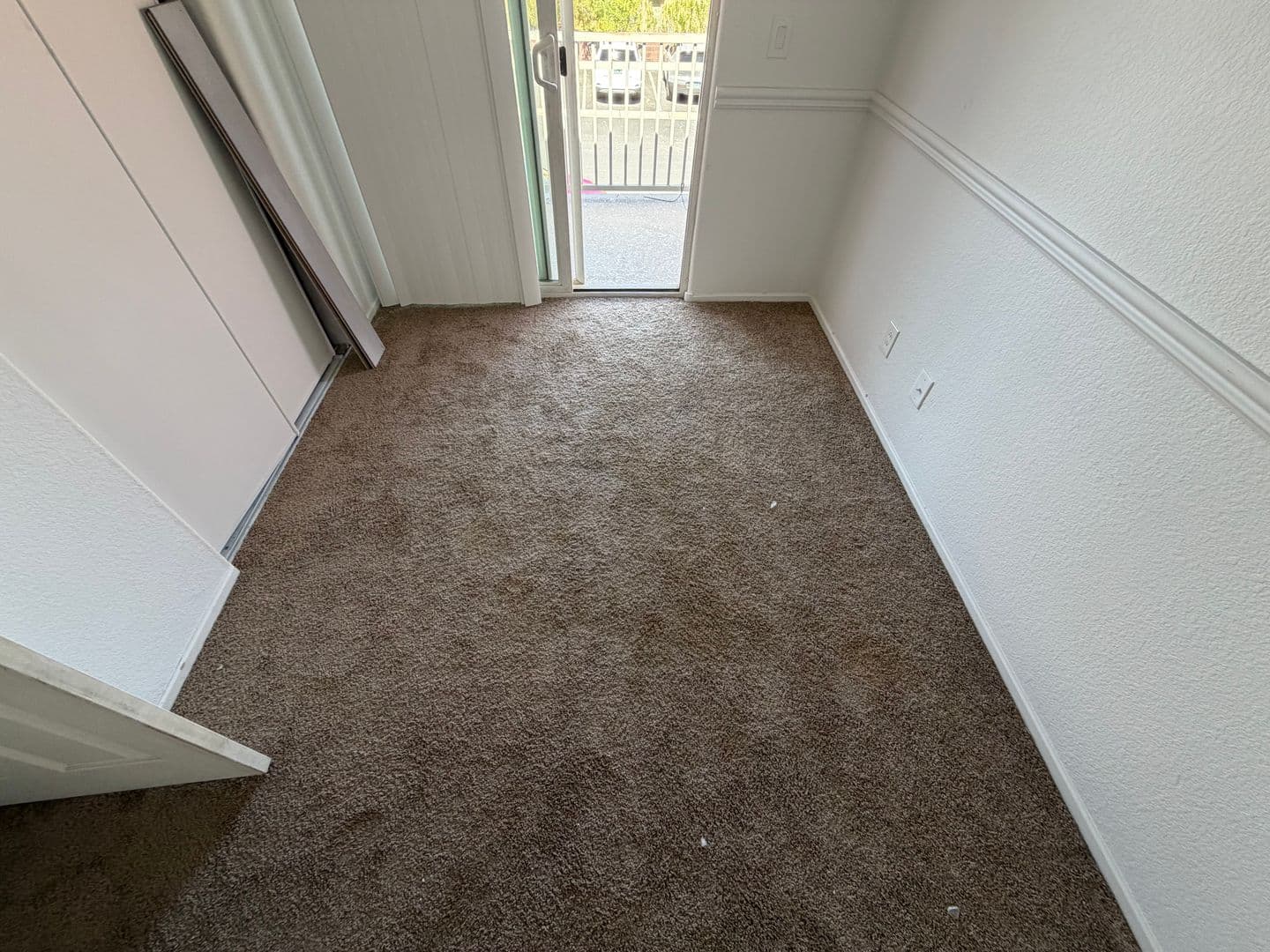 LAS VEGAS House: 9267 WERTZ AVE