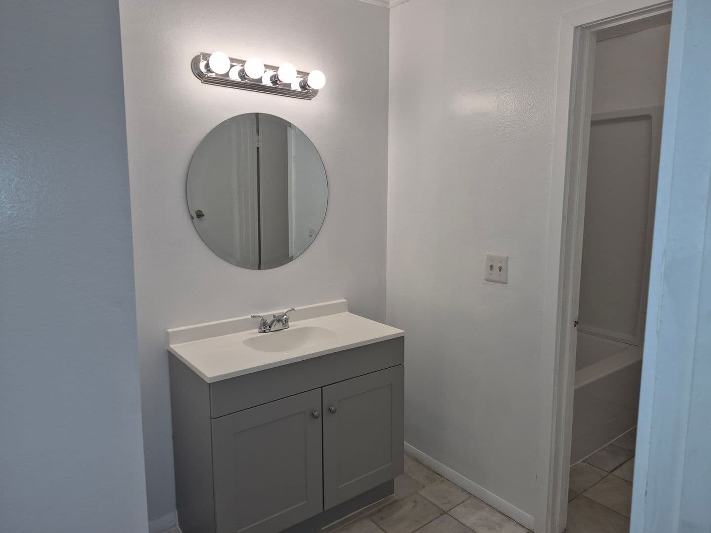 LAS VEGAS Condo: 1405 VEGAS VALLEY #225